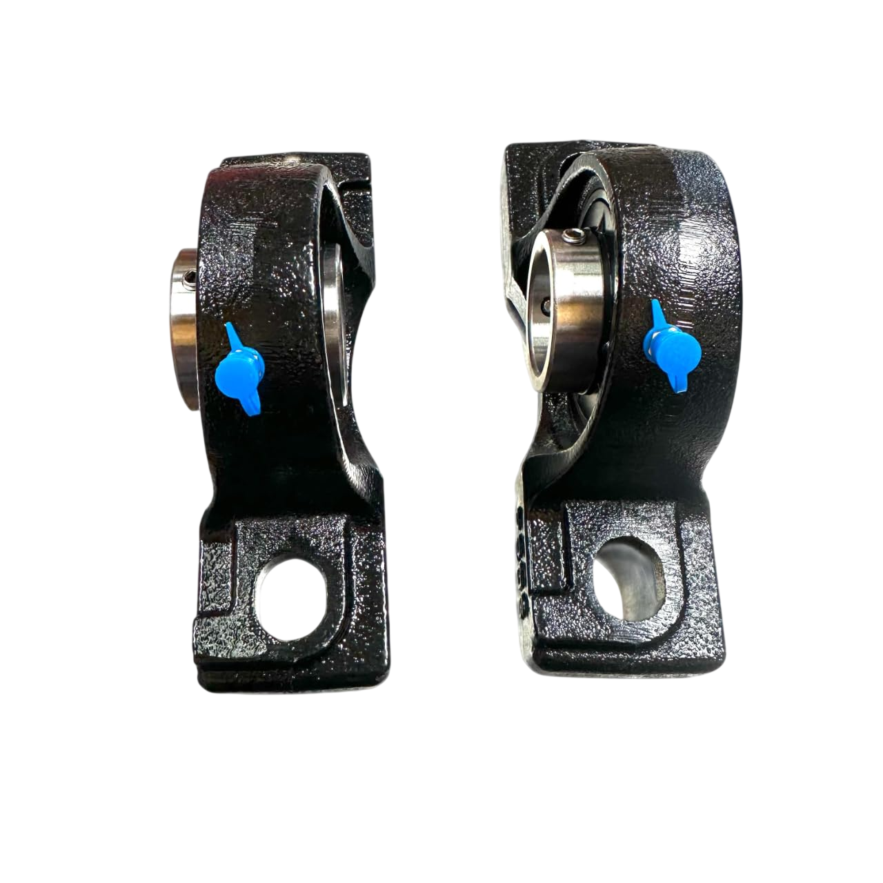 783556 for 337-13HC, 337-13H, 337S-13HC, 620-20HE Cutter Shaft Bearing Set